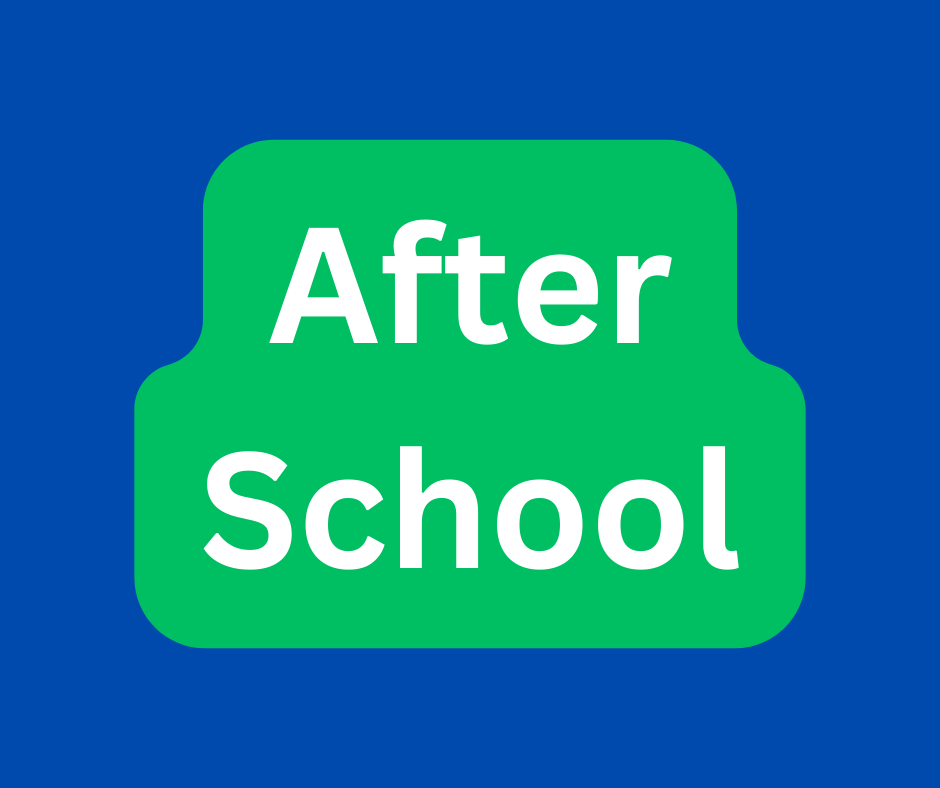 After School