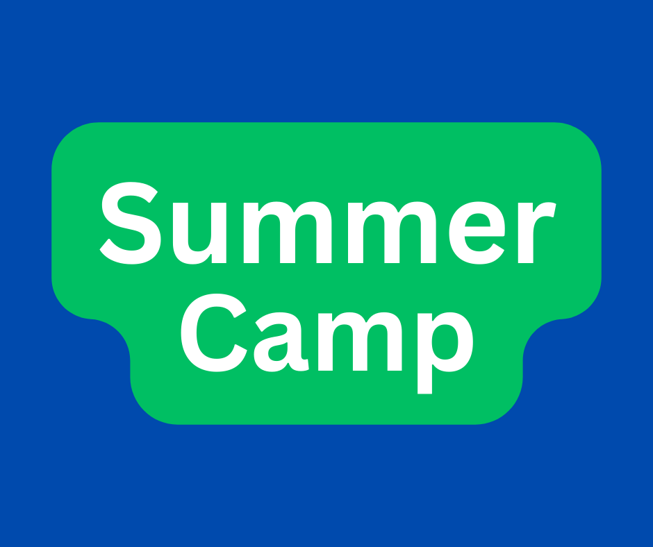 Summer Camp